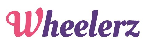 מיזם Wheelerz, פלטפורמה מבוססת קהילה למטיילים עם מוגבלות.