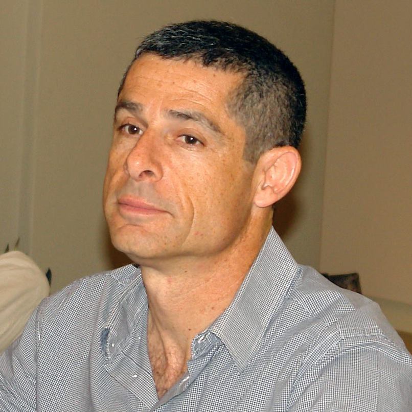 אבי הררי מצרף לסיעתו את טל הרמן לקראת הבחירות באבן יהודה - טל הרמן, לשעבר ראש שבט הצופים, נכנס לפוליטיקה המקומית