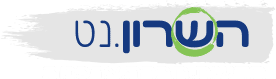 השרון נט - חדשות, חברה, צרכנות