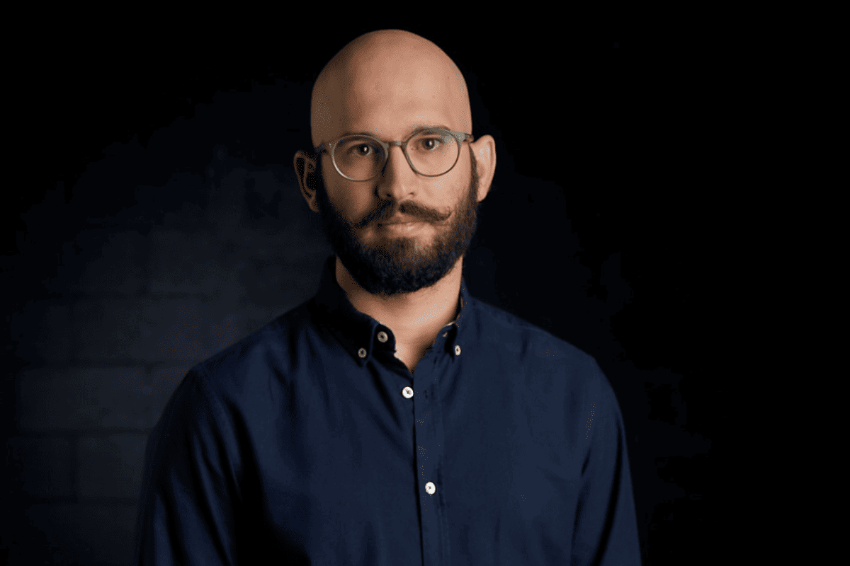 אורי מינץ שיווק דיגיטלי לעסקים